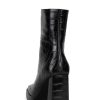Voguishsteps.shop0548b66826 3