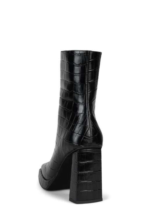 Voguishsteps.shop0548b66826 3