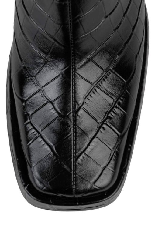 Voguishsteps.shop0548b66826 4