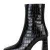 Voguishsteps.shop0548b66826 6