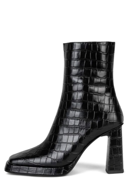 Voguishsteps.shop0548b66826 6