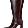 Voguishsteps.shop055c04f62f 1