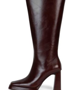 Voguishsteps.shop055c04f62f 1