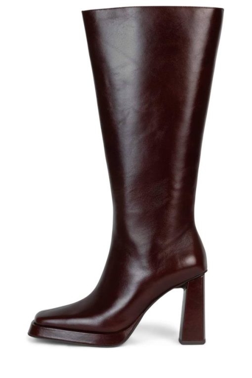 Voguishsteps.shop055c04f62f 1