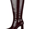 Voguishsteps.shop055c04f62f 12