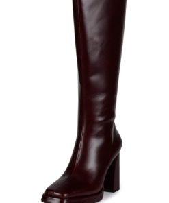Voguishsteps.shop055c04f62f 2