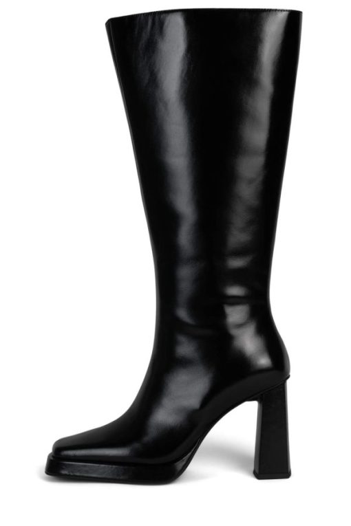 Voguishsteps.shop055c04f62f 8