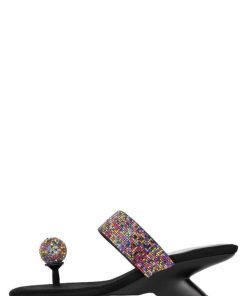 Voguishsteps.shop0636290c92 1