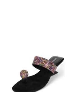 Voguishsteps.shop0636290c92 2
