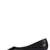 Voguishsteps.shop068b16022a 1