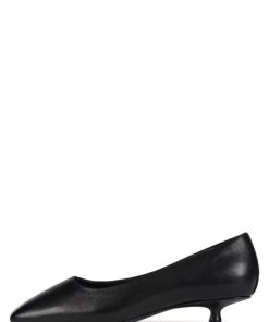 Voguishsteps.shop068b16022a 1