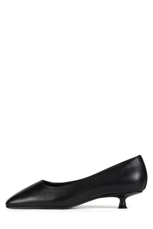 Voguishsteps.shop068b16022a 1