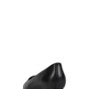 Voguishsteps.shop068b16022a 10