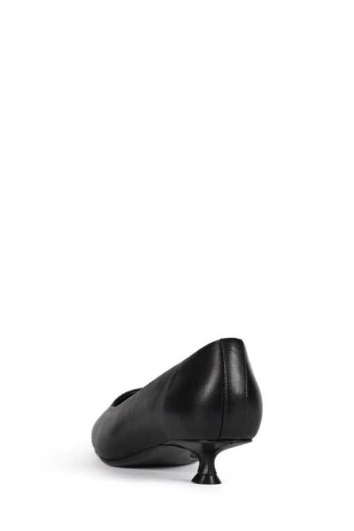 Voguishsteps.shop068b16022a 10