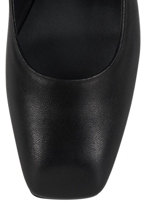 Voguishsteps.shop068b16022a 11