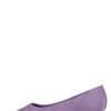 Voguishsteps.shop068b16022a 12