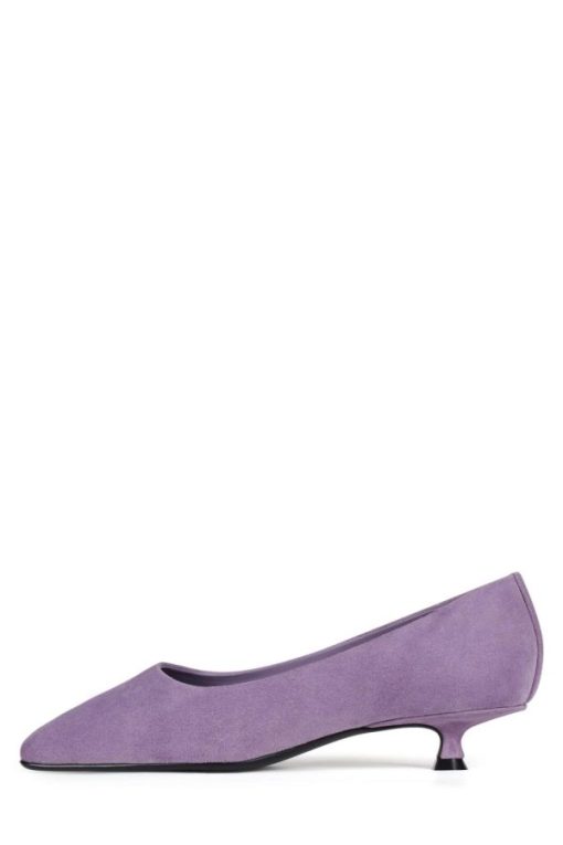 Voguishsteps.shop068b16022a 12