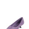 Voguishsteps.shop068b16022a 13