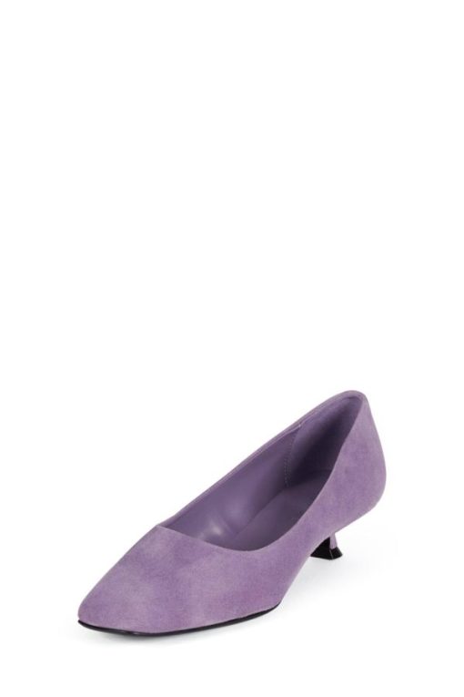 Voguishsteps.shop068b16022a 13