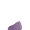Voguishsteps.shop068b16022a 14