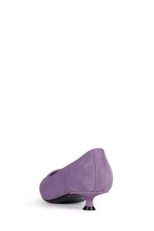 Voguishsteps.shop068b16022a 14