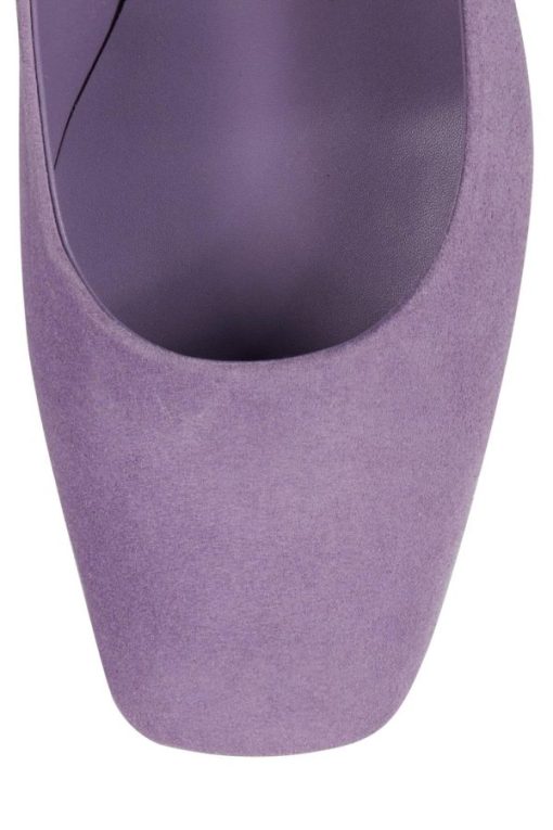 Voguishsteps.shop068b16022a 15