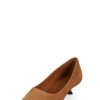 Voguishsteps.shop068b16022a 2