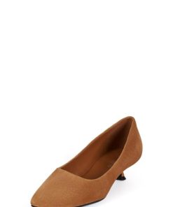 Voguishsteps.shop068b16022a 2