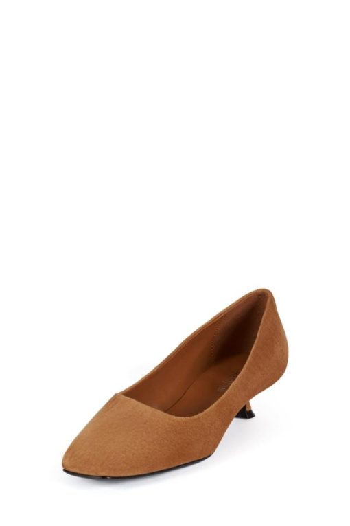 Voguishsteps.shop068b16022a 2