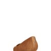 Voguishsteps.shop068b16022a 3