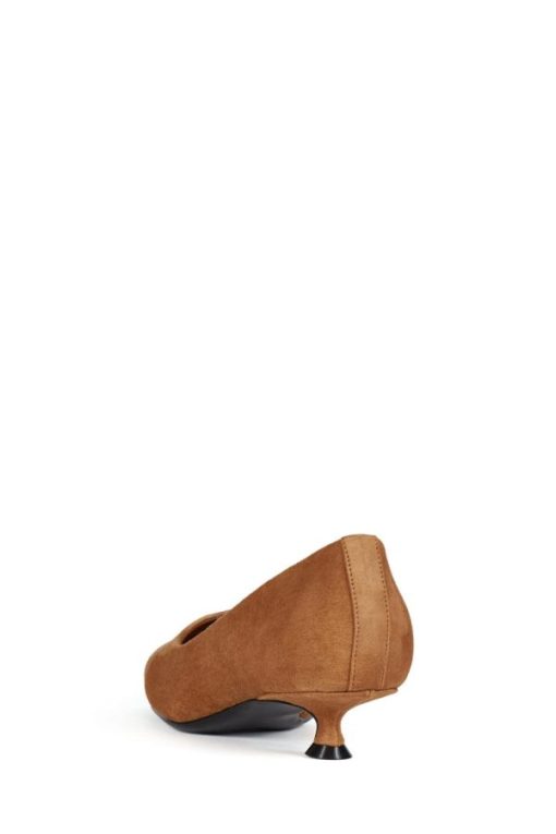 Voguishsteps.shop068b16022a 3