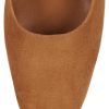 Voguishsteps.shop068b16022a 4