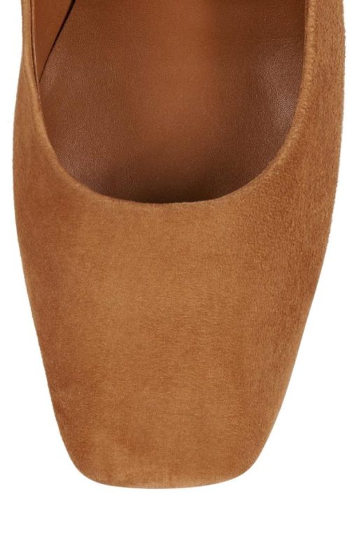 Voguishsteps.shop068b16022a 4