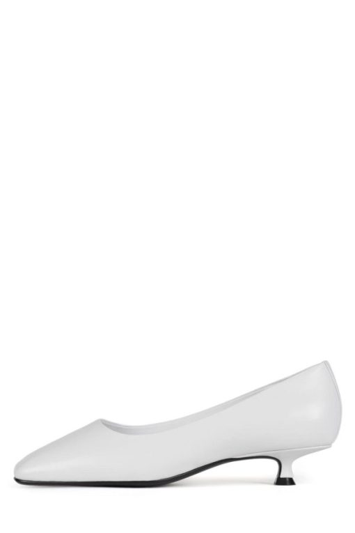 Voguishsteps.shop068b16022a 5