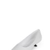 Voguishsteps.shop068b16022a 6