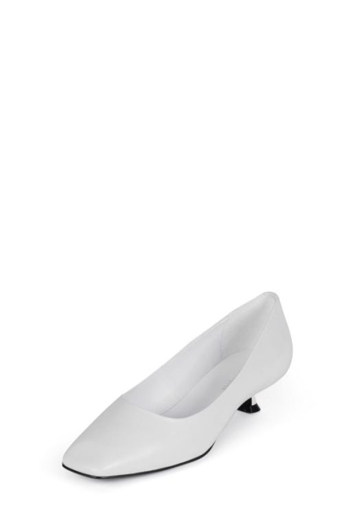 Voguishsteps.shop068b16022a 6