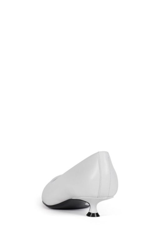 Voguishsteps.shop068b16022a 7