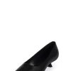 Voguishsteps.shop068b16022a 9