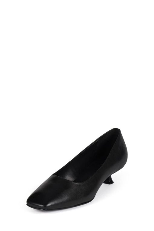 Voguishsteps.shop068b16022a 9