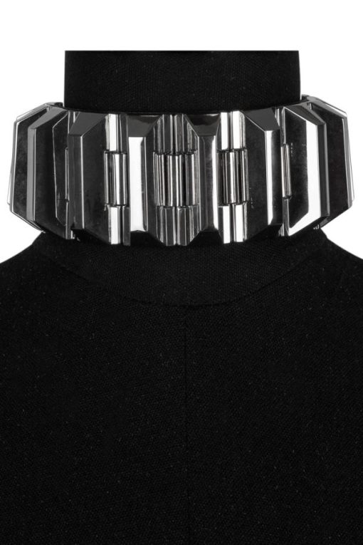 Voguishsteps.shop06ae0c18d4 1