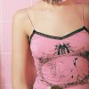 Voguishsteps.shop06ae0c18d4 2