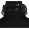 Voguishsteps.shop06ae0c18d4 4
