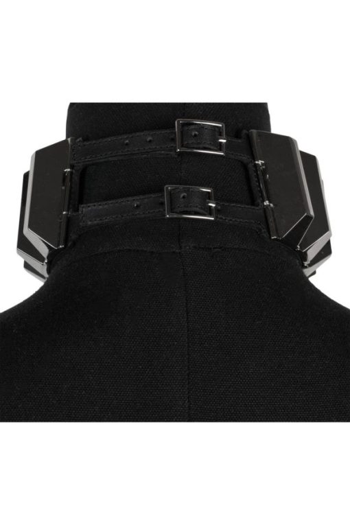 Voguishsteps.shop06ae0c18d4 4