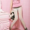 Voguishsteps.shop06ae0c18d4 7