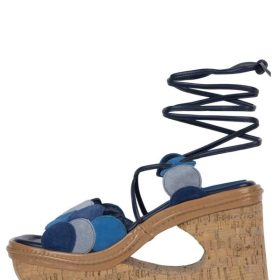 Voguishsteps.shop06ed953473 1