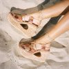Voguishsteps.shop06ed953473 8