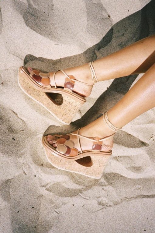 Voguishsteps.shop06ed953473 8