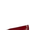 Voguishsteps.shop070d69cf9c 1