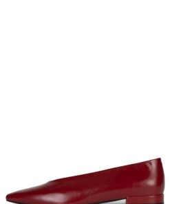 Voguishsteps.shop070d69cf9c 1