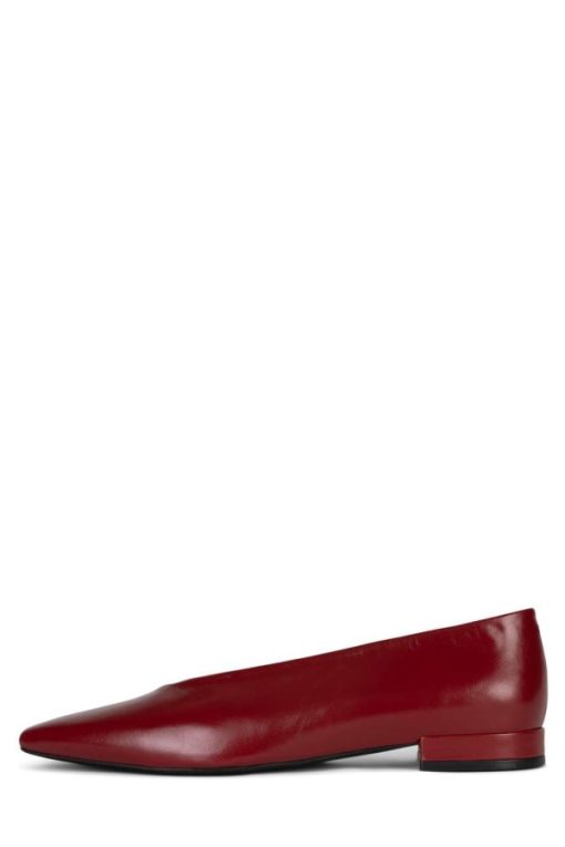 Voguishsteps.shop070d69cf9c 1